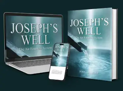 Joseph’s Well Review 2026 | Full Details [Updated]