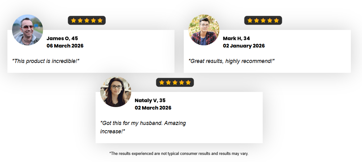 best male enhancement supplement