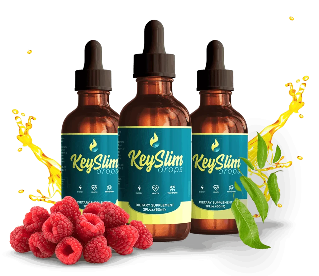 best supplements for muscle growth