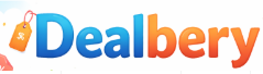 dealbery