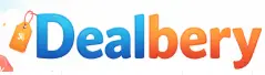 dealbery