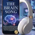 The Brain Song Review