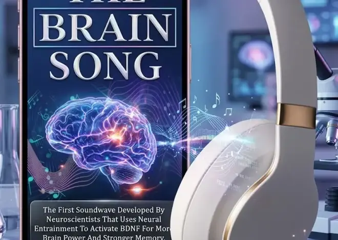 The Brain Song Review 2026 | Safety | Faq | Trustworthyness 2026