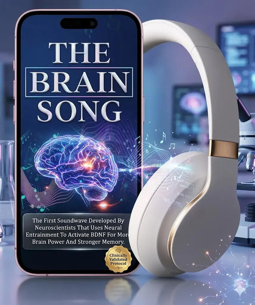 The Brain Song Review