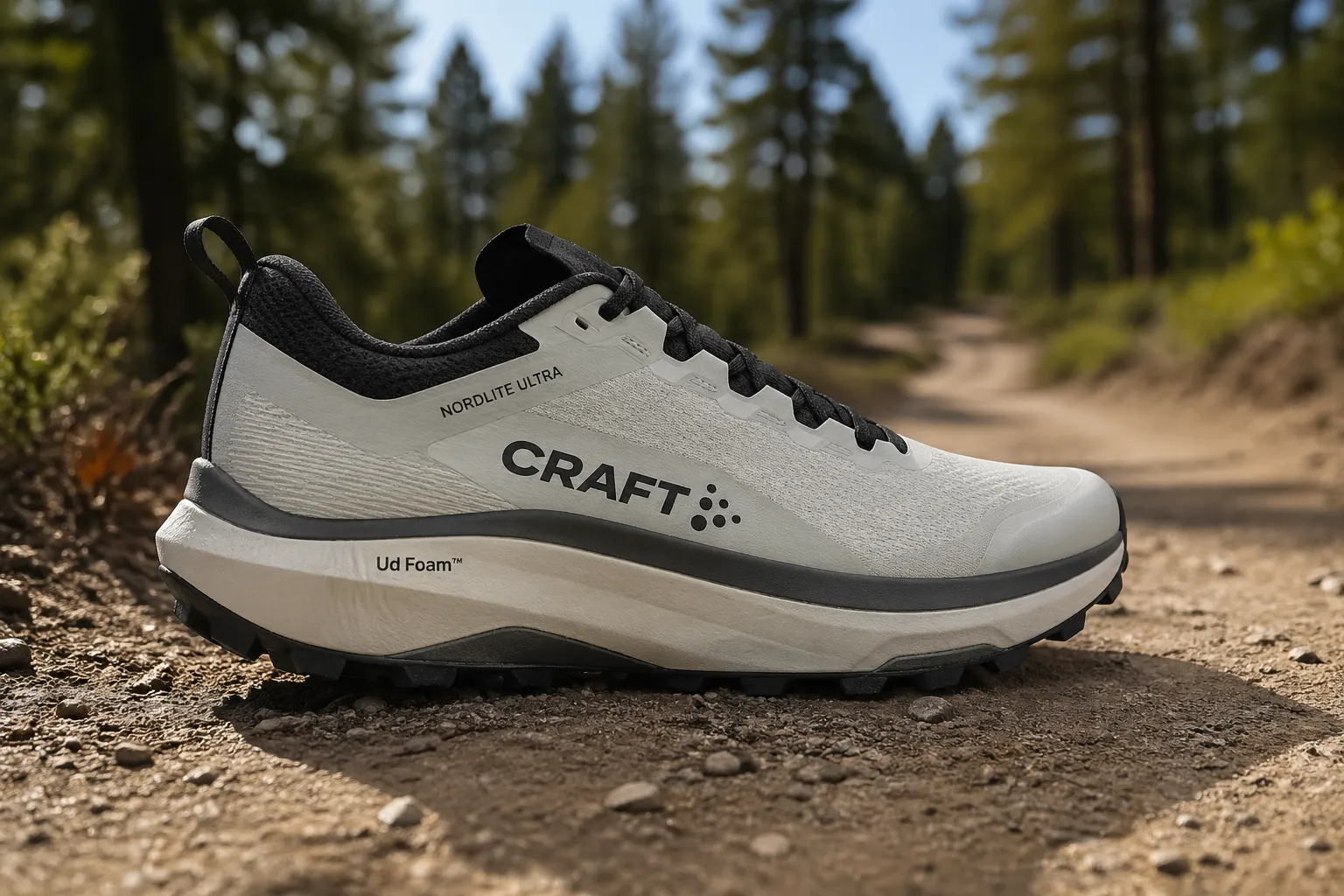 Craft Nordlite Ultra