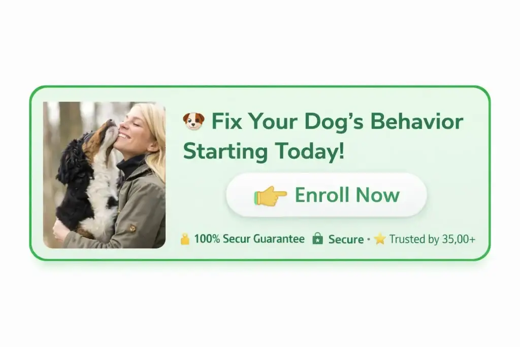Dog Training Online