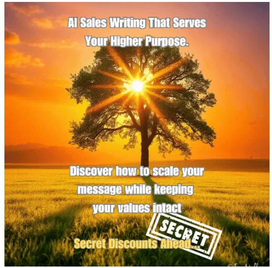 Ethical Copywriting Review