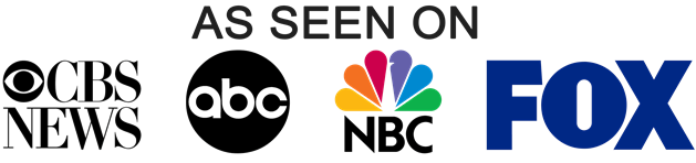 Keystone Research Group review and reality