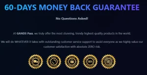 Online Digital Redemption review