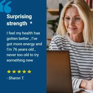 Thyrovanz supplement