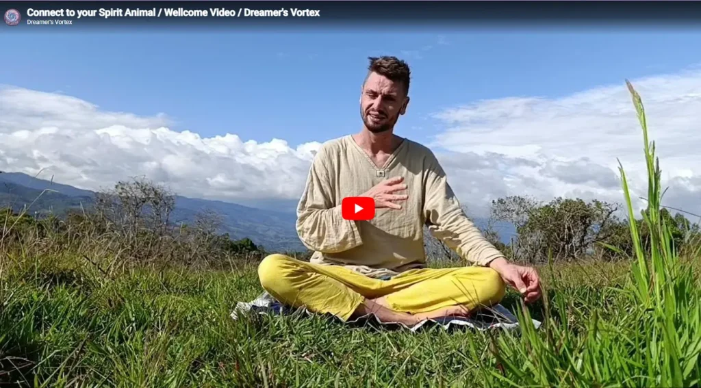 Transformation Journey