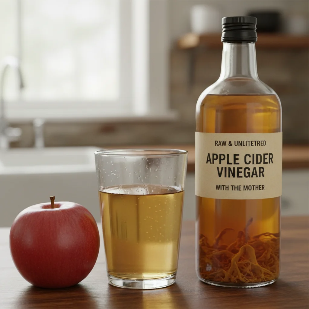 acv pills vs acv liquid