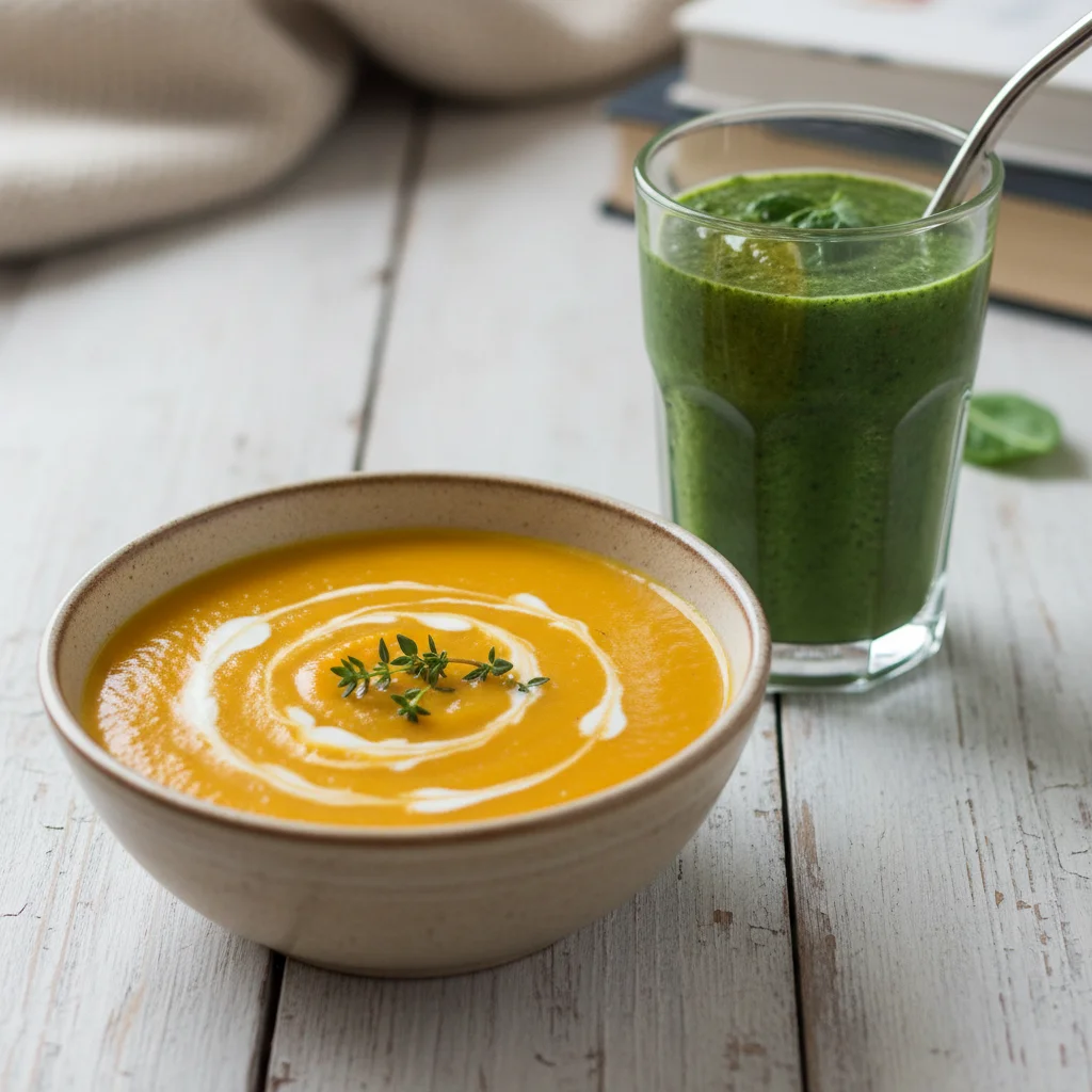 best foods for wisdom teeth removal