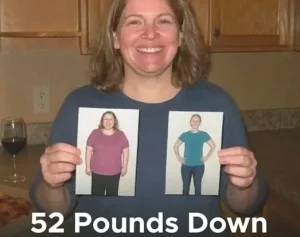 best weight loss medication