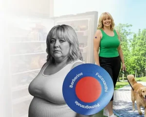 best weight loss supplements