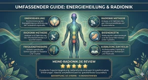 bioenergetik