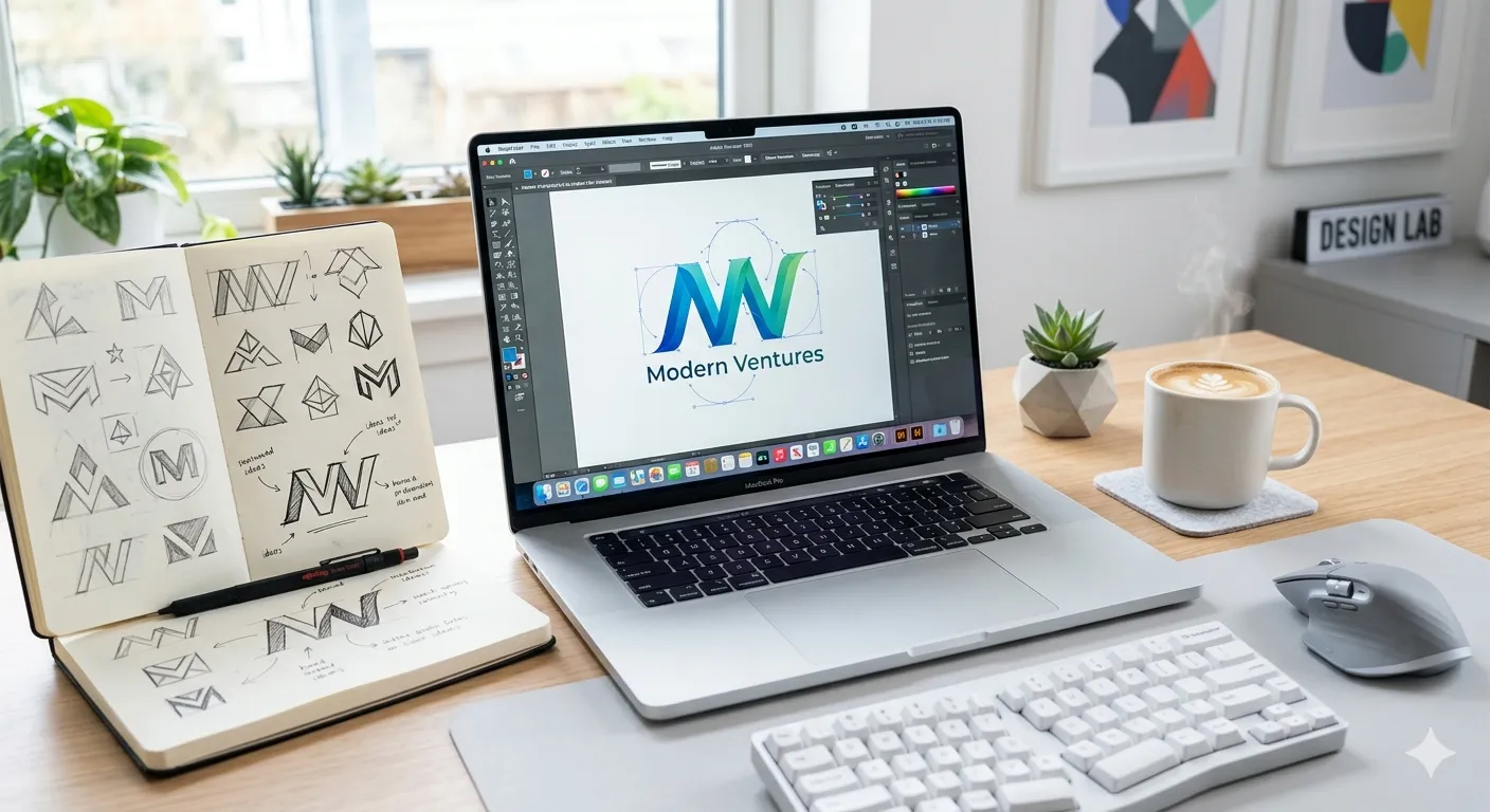 craft invision logo