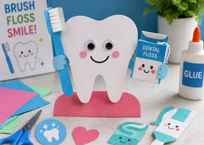 Dental Craft: Art & Science