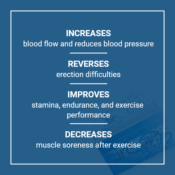 energy boosting foods