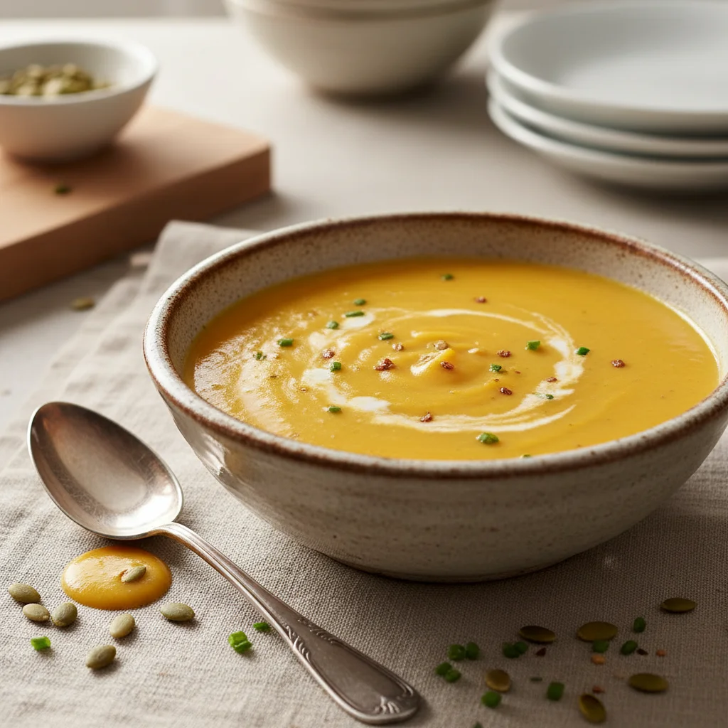 food good after wisdom teeth removal