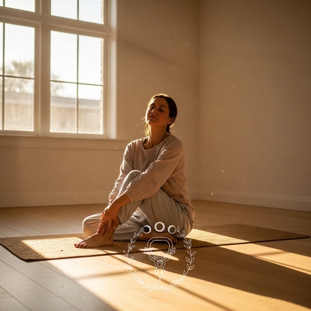 how to induce period