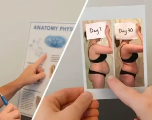 protein drinks for weight loss