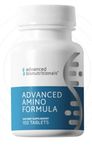 Best Powder Supplements for Gut Health